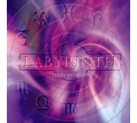Oldfield, Terry - Labyrinth