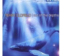 Oldfield Terry - Out Of The Depths