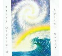 Oldfield, Terry - Spiral