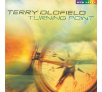 Oldfield,Terry - Turning Point