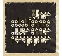 OLDIANS - WE ARE REGGAE