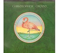 OLDIE Compilation - Memory Time 1955-58 Folge 1 (FOC) (2LP) [Vinyl LP]