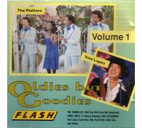 Oldies But Goldies Vol. 1