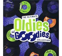 Oldies But Goodies - Rock N Roll