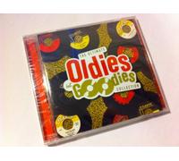 Oldies But Goodies - Shake Rattle & Roll