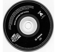 Oldies But Goodies Vol.3 - Rock Around the Clock