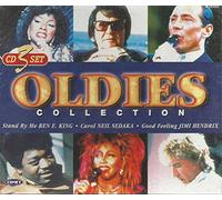 Oldies Collection