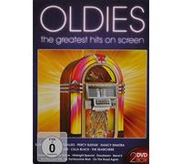 Oldies - The Greatest Hits on Screen