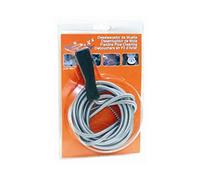 Oldisfer - Sturalavandini a spirale, 1,40 m