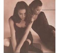 OLDLAND MONTANO - LOVE DIMENSION 12 inch (12" Vinyl) UK SIREN 1987