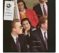 Sometimes Black Sometimes White - Oldland Montano 7" 45