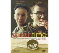 Oldman/Roth/Daniels/Bailey/Ber - Meantime