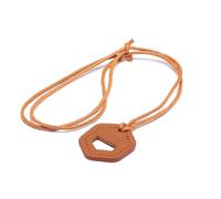 Oldmoom Cinturino cervicale per occhiali | Cravatta occhiali cordino da mano, attacco antiscivolo, unisex, multi-attività, sport, tempo libero, viaggi, adulti e adolescenti misti, marrone, Se référer