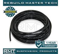 Oldsmobile Lss 1996-1999 Aria Ride Sospensione Linea Calze - 20 Ft. (6.096m)