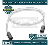 Oldsmobile Regency 1997-1998 Sospensione Aria Linea Calze Estensione Kit