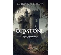 OLDSTONE