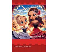 Olé! Adri’s Special Visit In Spain: My Aunt And Me