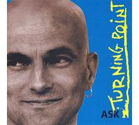 Ole Ask - Turning Point