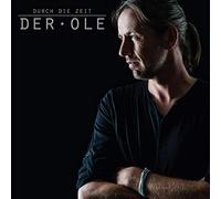 Ole,der - Durch die Zeit