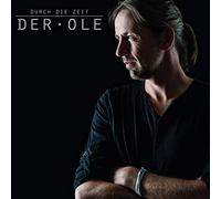 Ole,der - Durch die Zeit