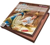 Ole, der Pirat - Box: Komplettbox