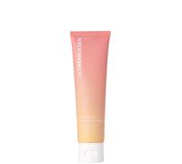 Ole Henriksen Mini Peach Glaze Glow 2% Niacinamide Cleanser, 60Ml