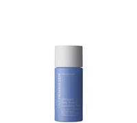 Ole Henriksen Mini Transform Glow2Oh Toner 60ml