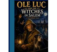 Ole Luc and the Witches of Salem