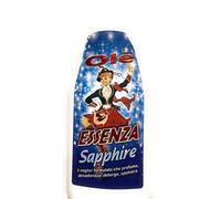 2 Pezzi Olè Essenza Sapphire Spray 750ml Deterge Spolvera Profuma Desodorizza