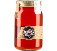 Ole Smoky Moonshine Apple Pie cl.50