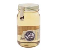 Ole Smoky Moonshine Butterscotch 0,5L (20% Vol.)