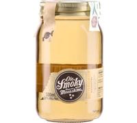 Ole Smoky Moonshine Butterscotch cl.50