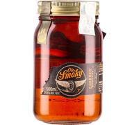 Ole Smoky Moonshine Charred cl.50
