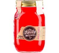 Ole Smoky Moonshine Hunch Punch Lightnin cl.50