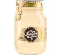 Ole Smoky Moonshine Lemon Drop Lightnin cl.50