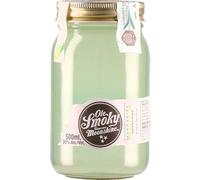 Ole Smoky Moonshine Margarita cl.50