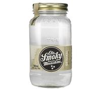Ole Smoky Moonshine Moonshine Original - 700 ml