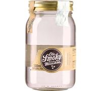 Ole Smoky Moonshine Original cl.50