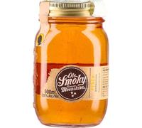 Ole Smoky Moonshine Peach cl.50