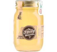 Ole Smoky Moonshine Pineapple cl.50