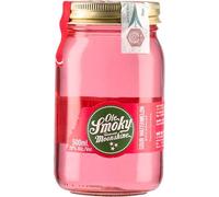 Ole Smoky Moonshine Sour Watermelon cl.50
