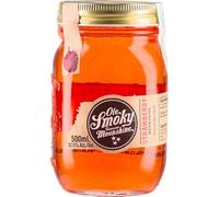 Ole Smoky Moonshine White Lightnin White Whiskey cl.50
