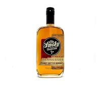 Ole Smoky Peanut Butter Whiskey 0,7L (30% Vol.)