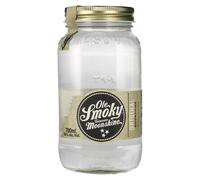 Ole Smoky Tennessee Moonshine ORIGINAL 50% Vol. 0,7l
