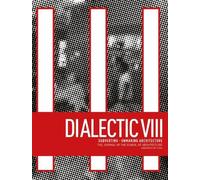 Ole W. Fischer Michael Abrahamson Dialectic VIII (Tascabile) Dialectic