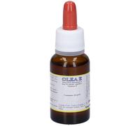 OLEA E GOCCE 20ML