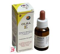 Olea E Herboplanet Gocce 20Ml