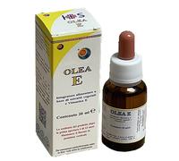 Olea e herboplanet gocce 20ml
