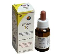 Olea E Herboplanet Gocce 20Ml