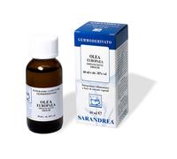 Olea Europaea 1000 Ml Mg